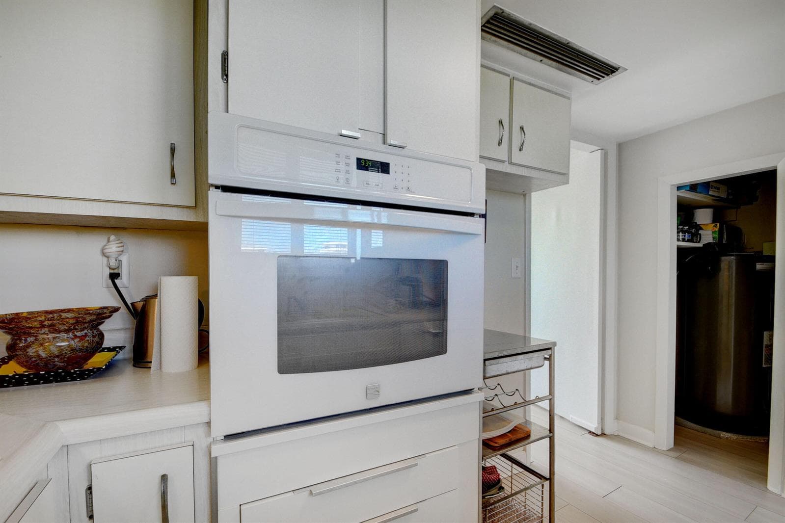 2505 S Ocean Boulevard 403 photo 12