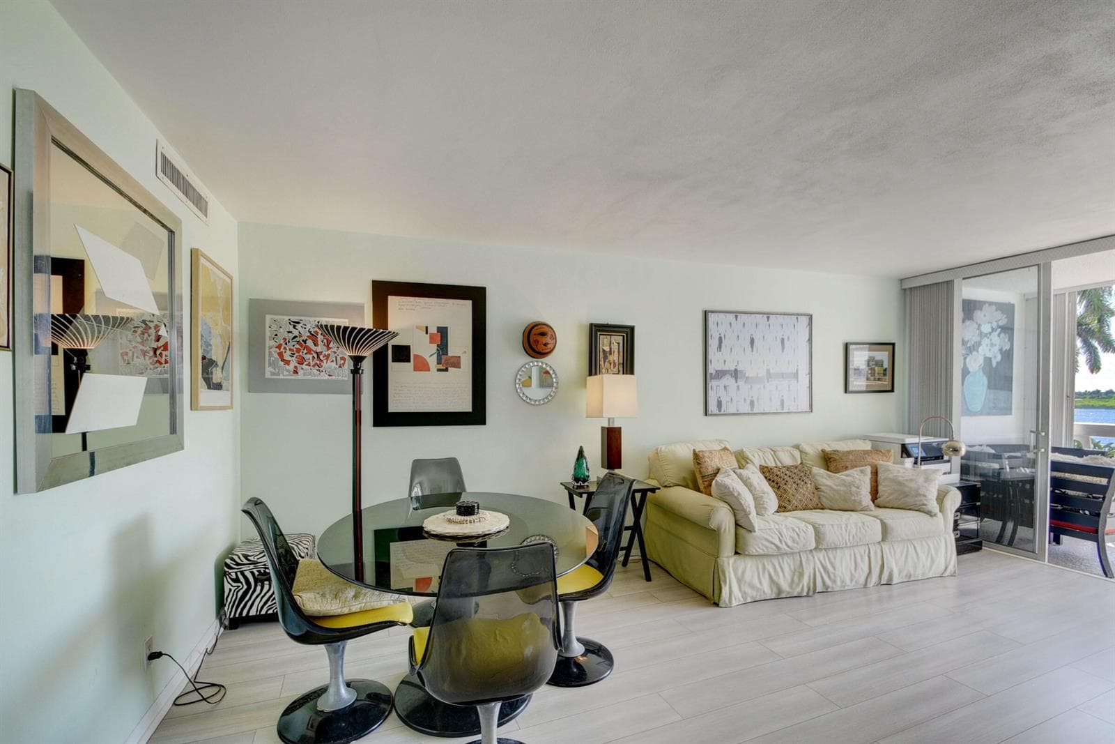 2505 S Ocean Boulevard 403 photo 7