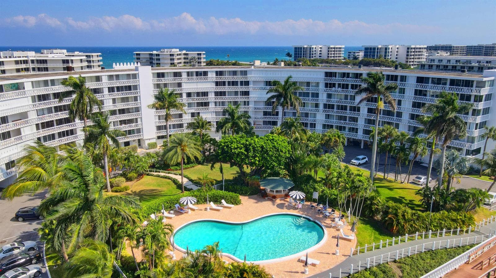 2505 S Ocean Boulevard 403 photo 20