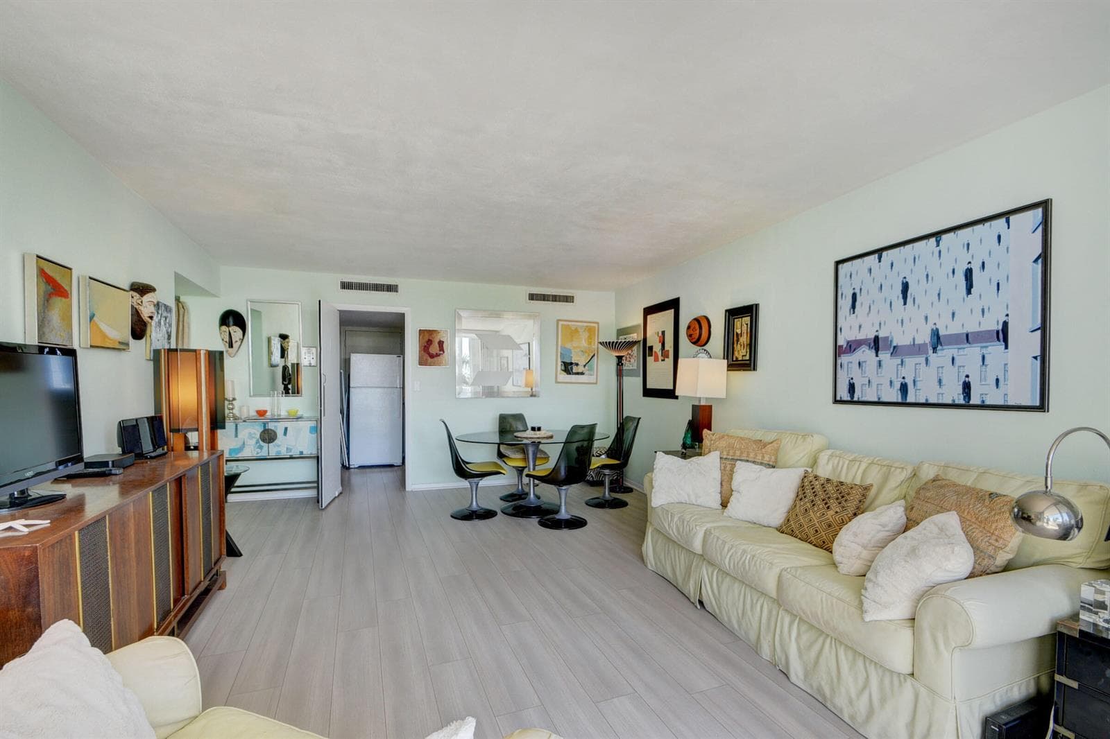 2505 S Ocean Boulevard 403 photo 9