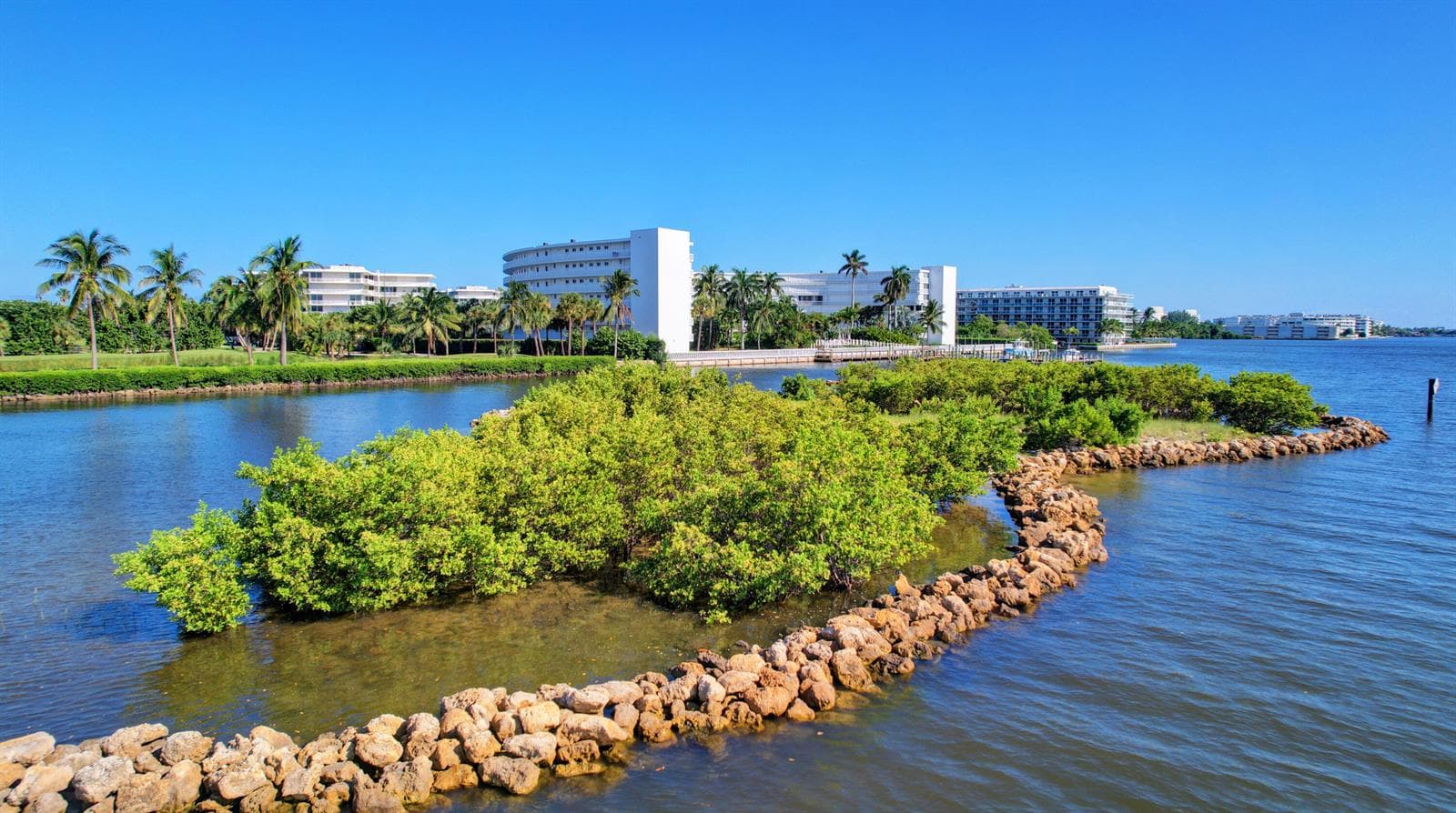 2505 S Ocean Boulevard 403 photo 24
