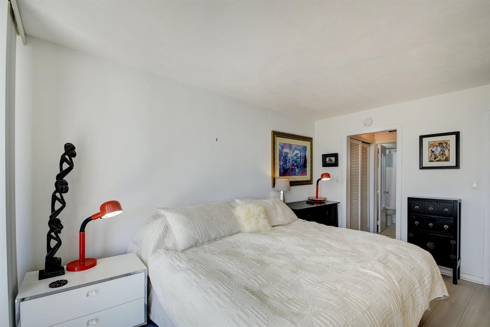 2505 S Ocean Boulevard 403 photo 14