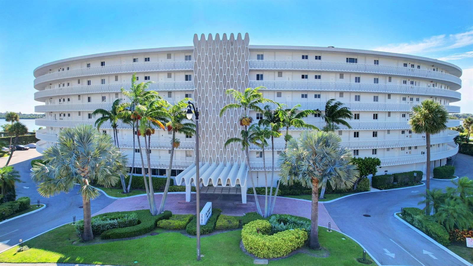 2505 S Ocean Boulevard 403 photo 18