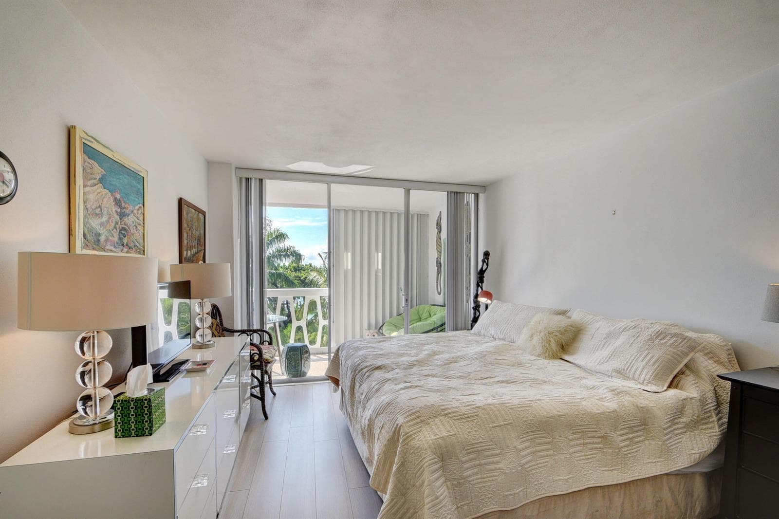 2505 S Ocean Boulevard 403 photo 15