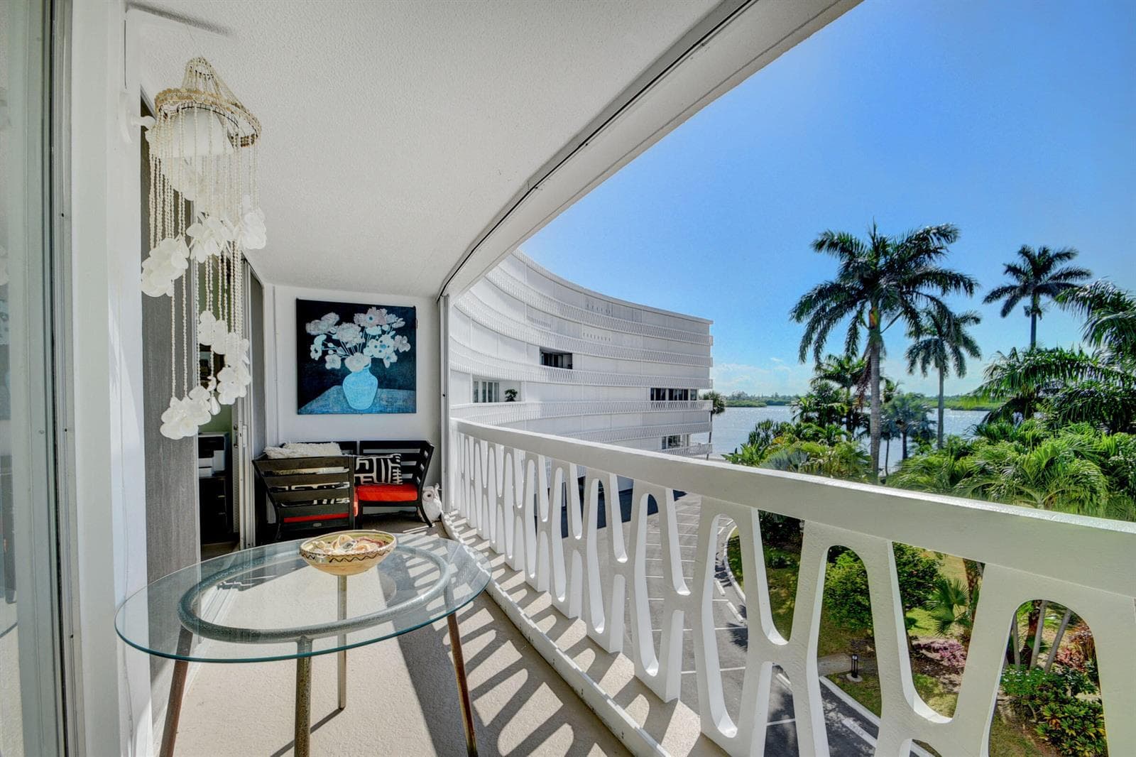 2505 S Ocean Boulevard 403 photo 4