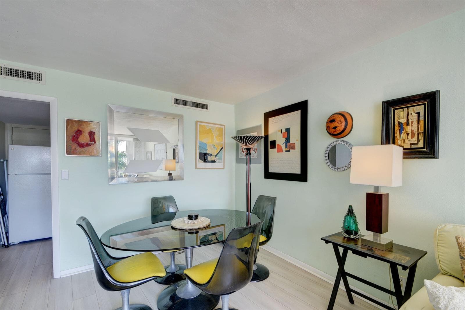 2505 S Ocean Boulevard 403 photo 8