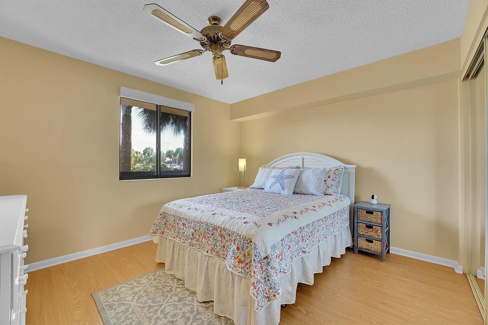 2001 Marina Isle Way 203 photo 23