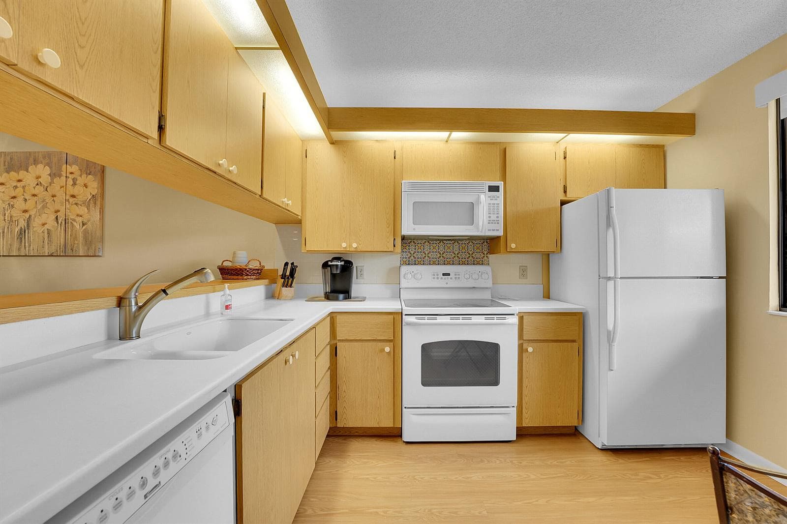 2001 Marina Isle Way 203 photo 6