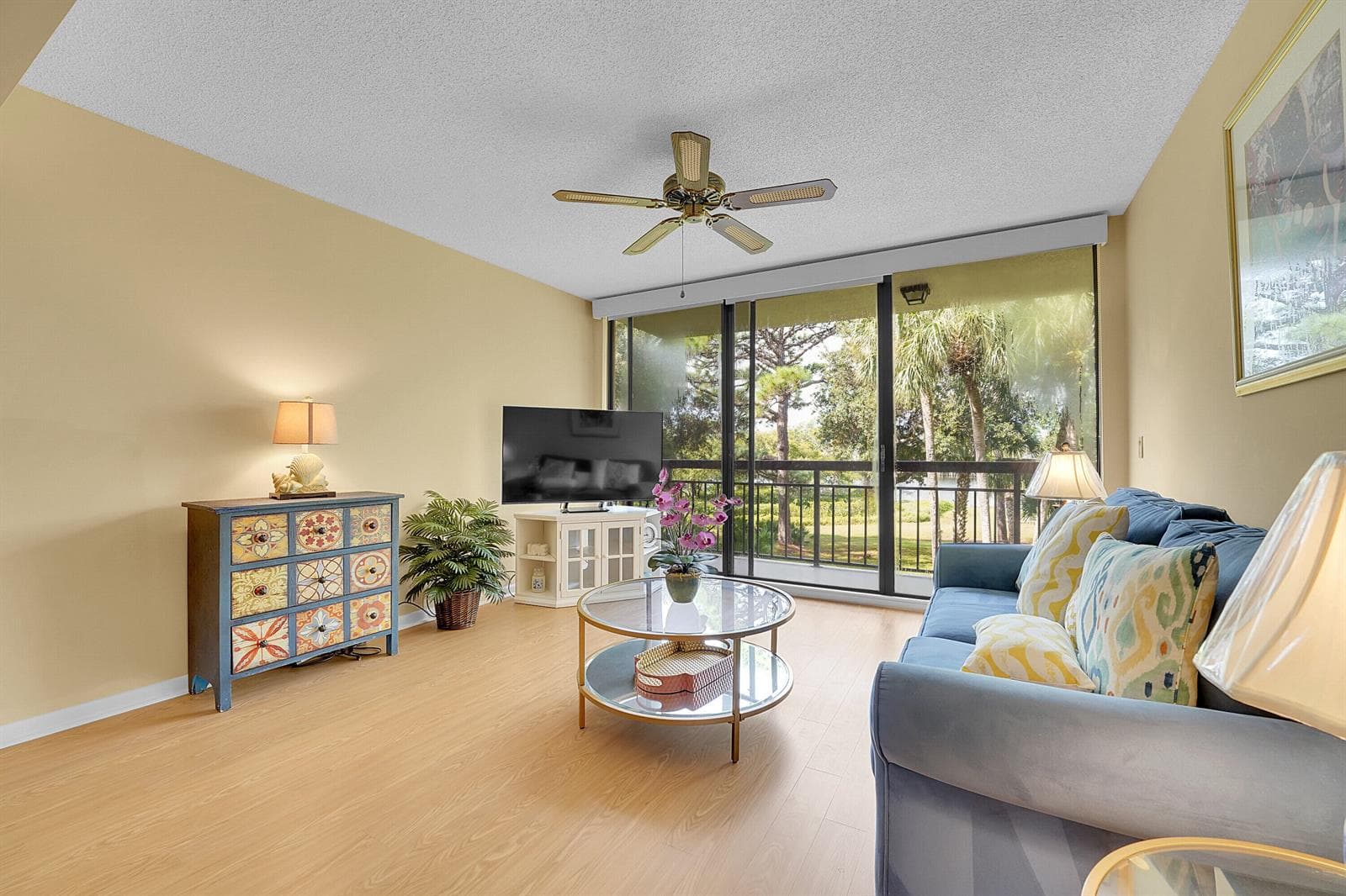 2001 Marina Isle Way 203 photo 12