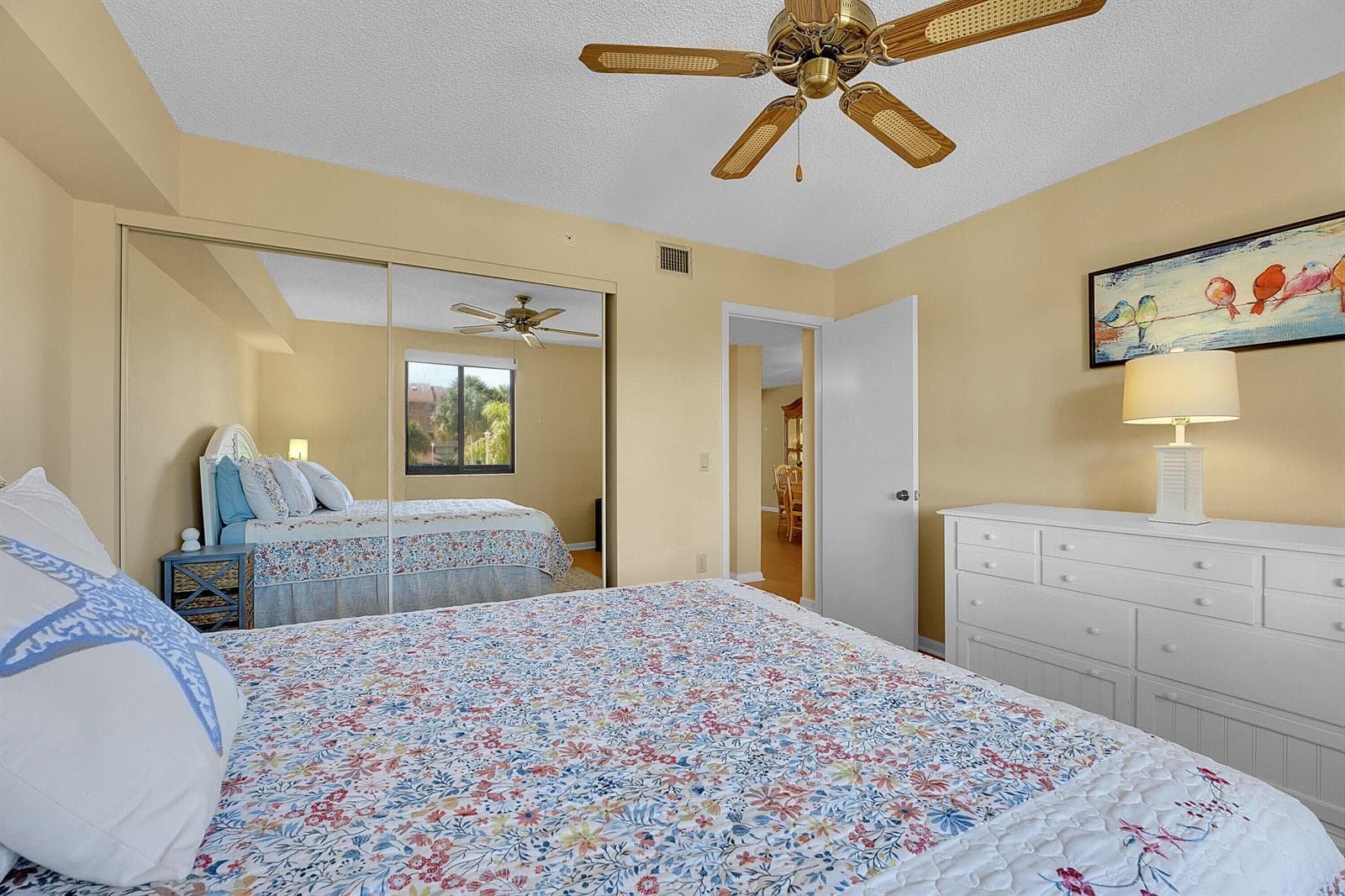 2001 Marina Isle Way 203 photo 22