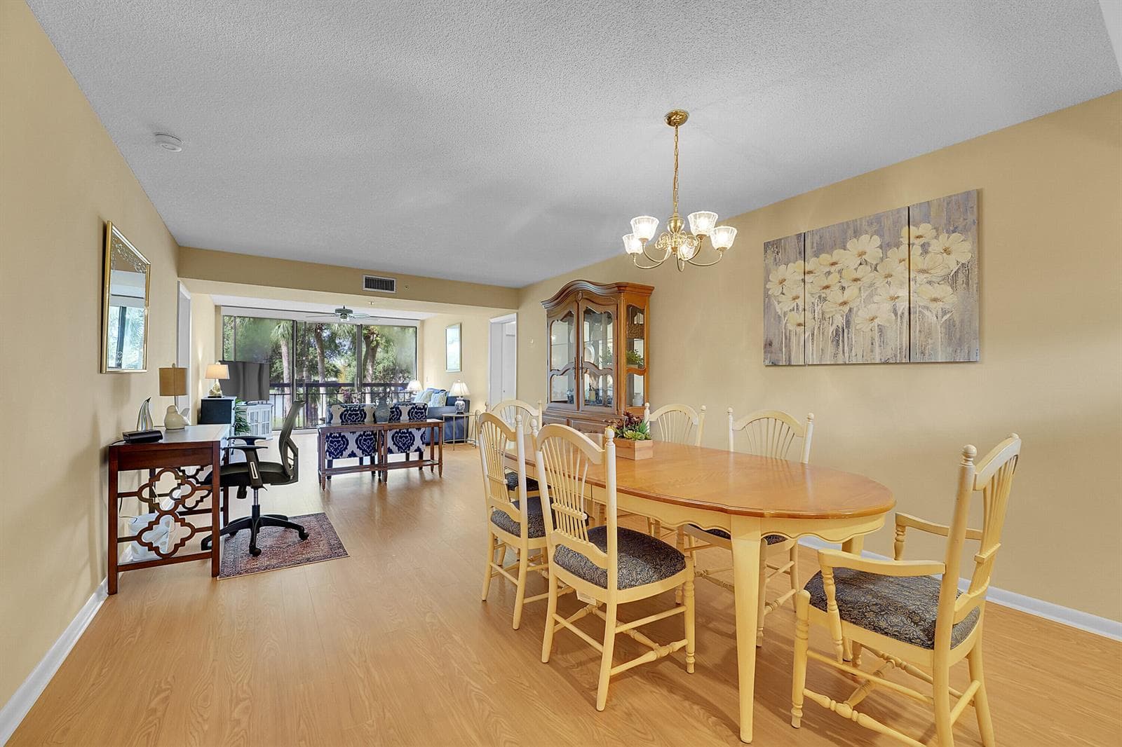 2001 Marina Isle Way 203 photo 9