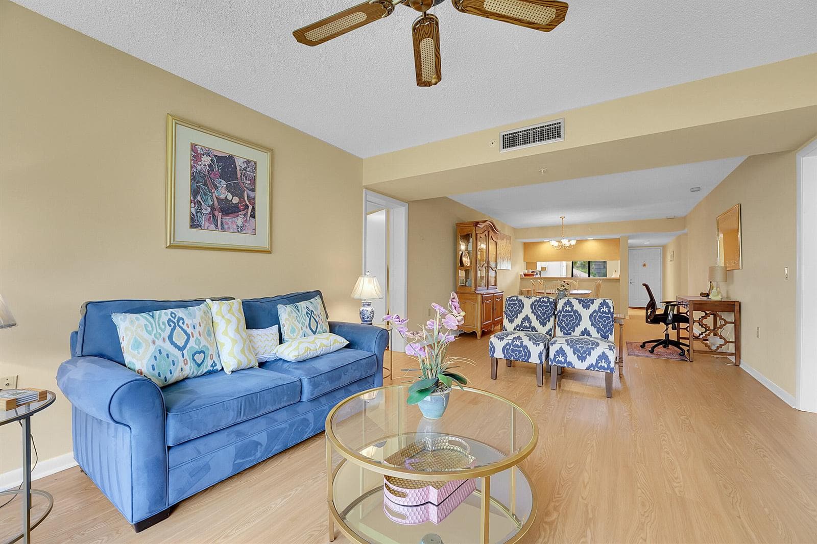 2001 Marina Isle Way 203 photo 14