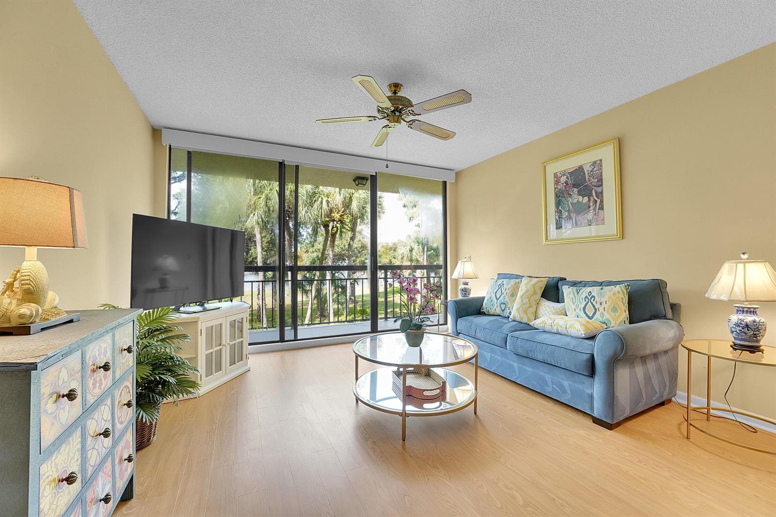 2001 Marina Isle Way 203 photo 11