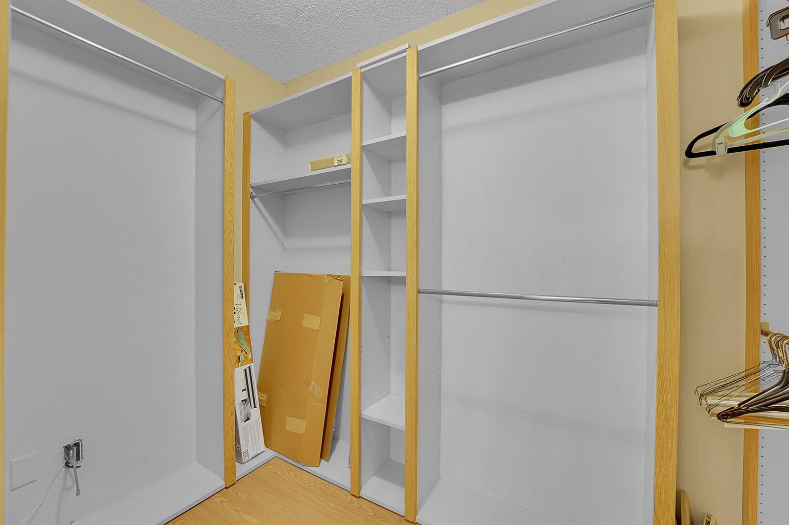 2001 Marina Isle Way 203 photo 21
