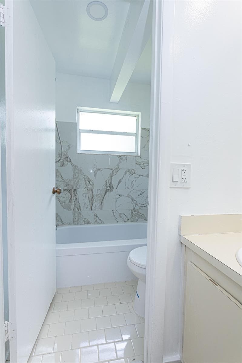 202 Sparrow Drive 1 photo 12