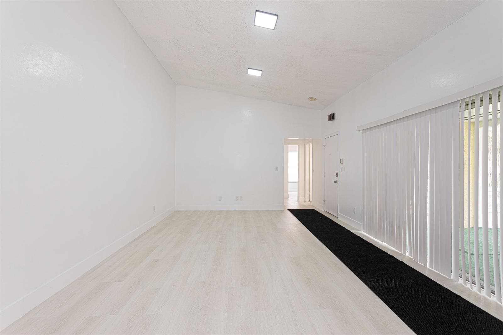 202 Sparrow Drive 1 photo 8