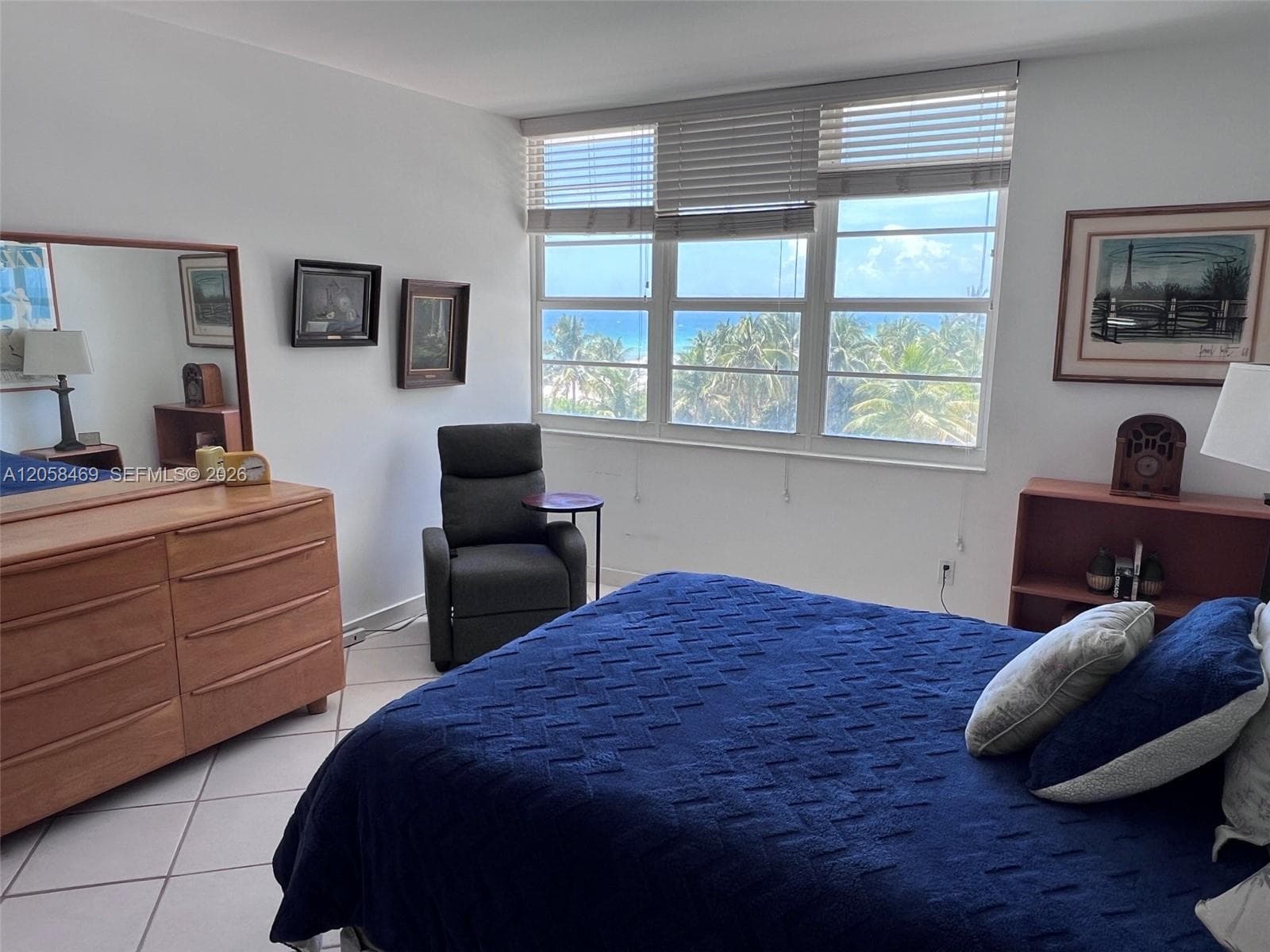 100 Lincoln Rd 542 photo 23