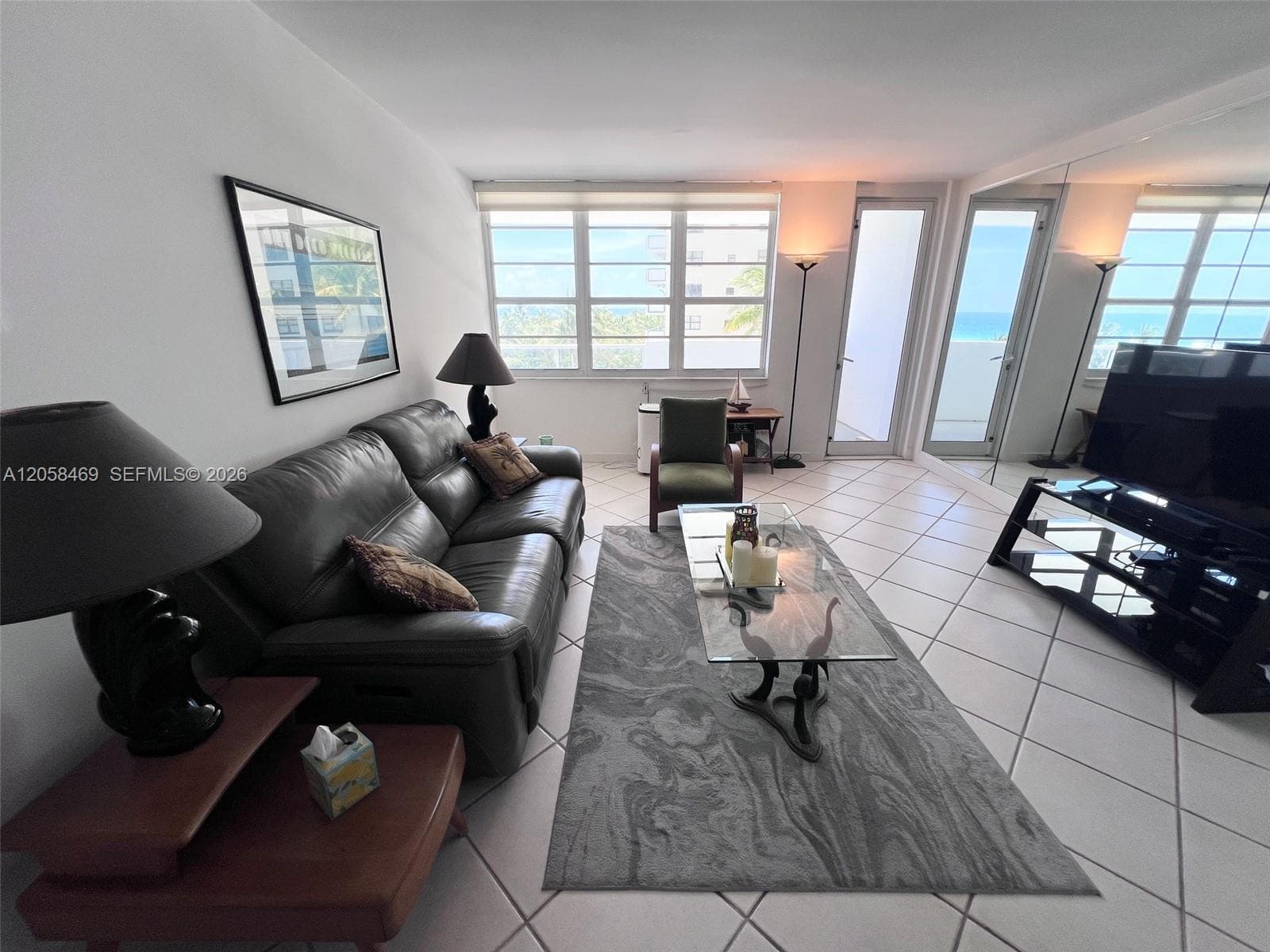 100 Lincoln Rd 542 photo 13