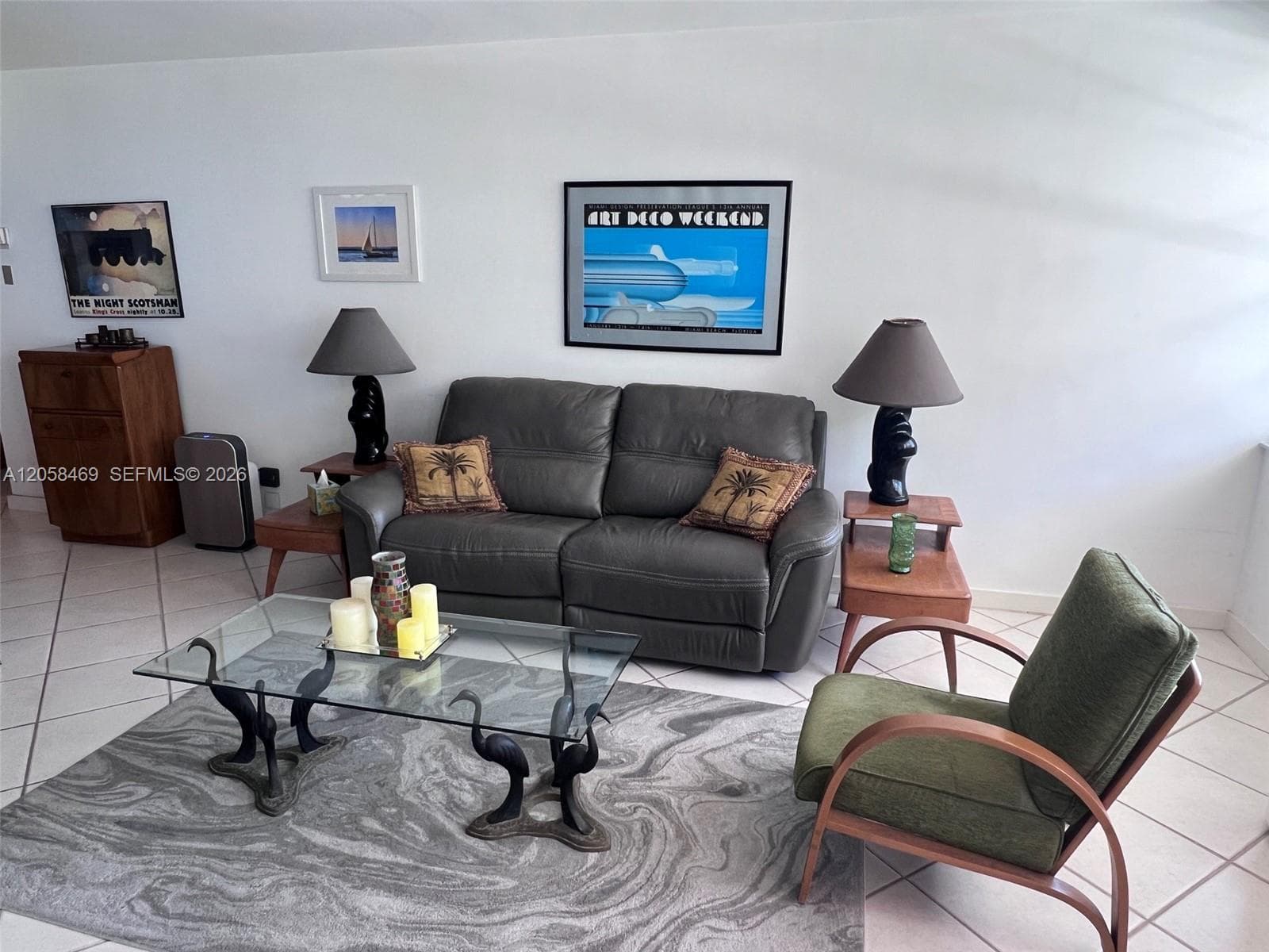 100 Lincoln Rd 542 photo 10