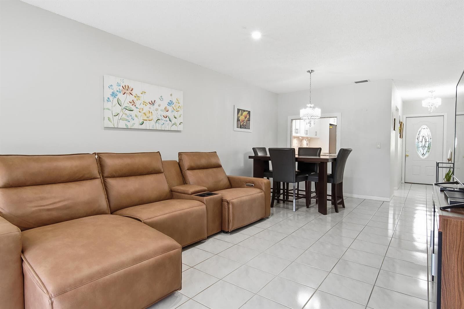 232 Lake Meryl Drive photo 16