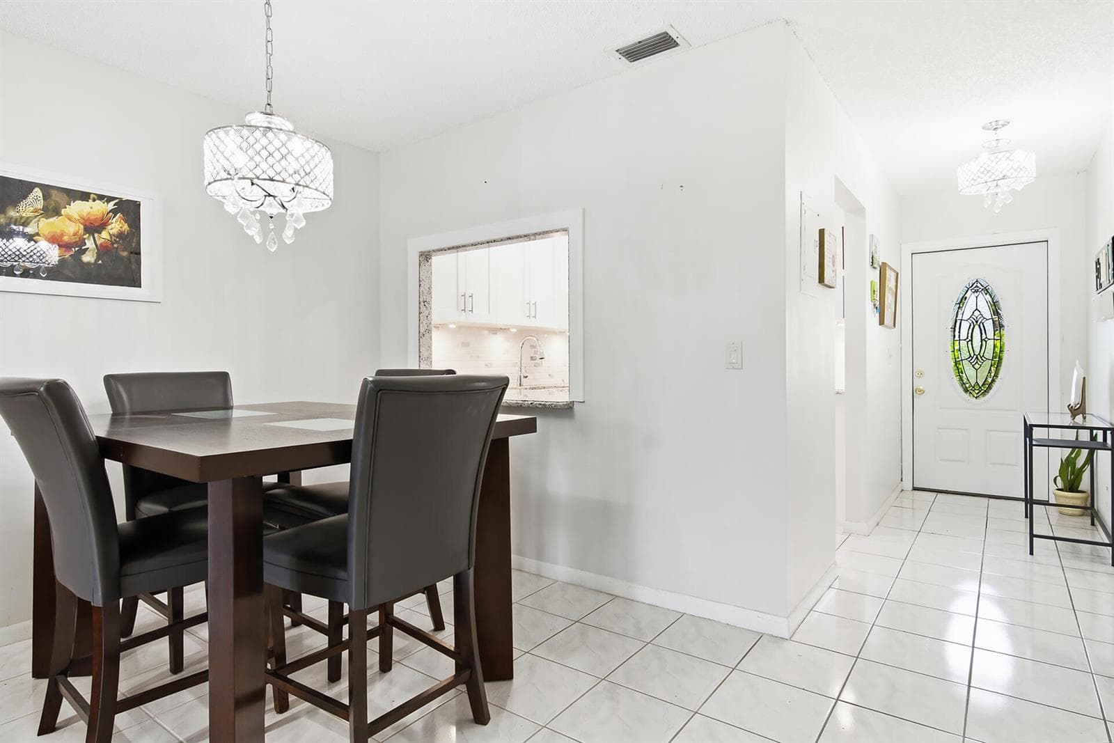 232 Lake Meryl Drive photo 12