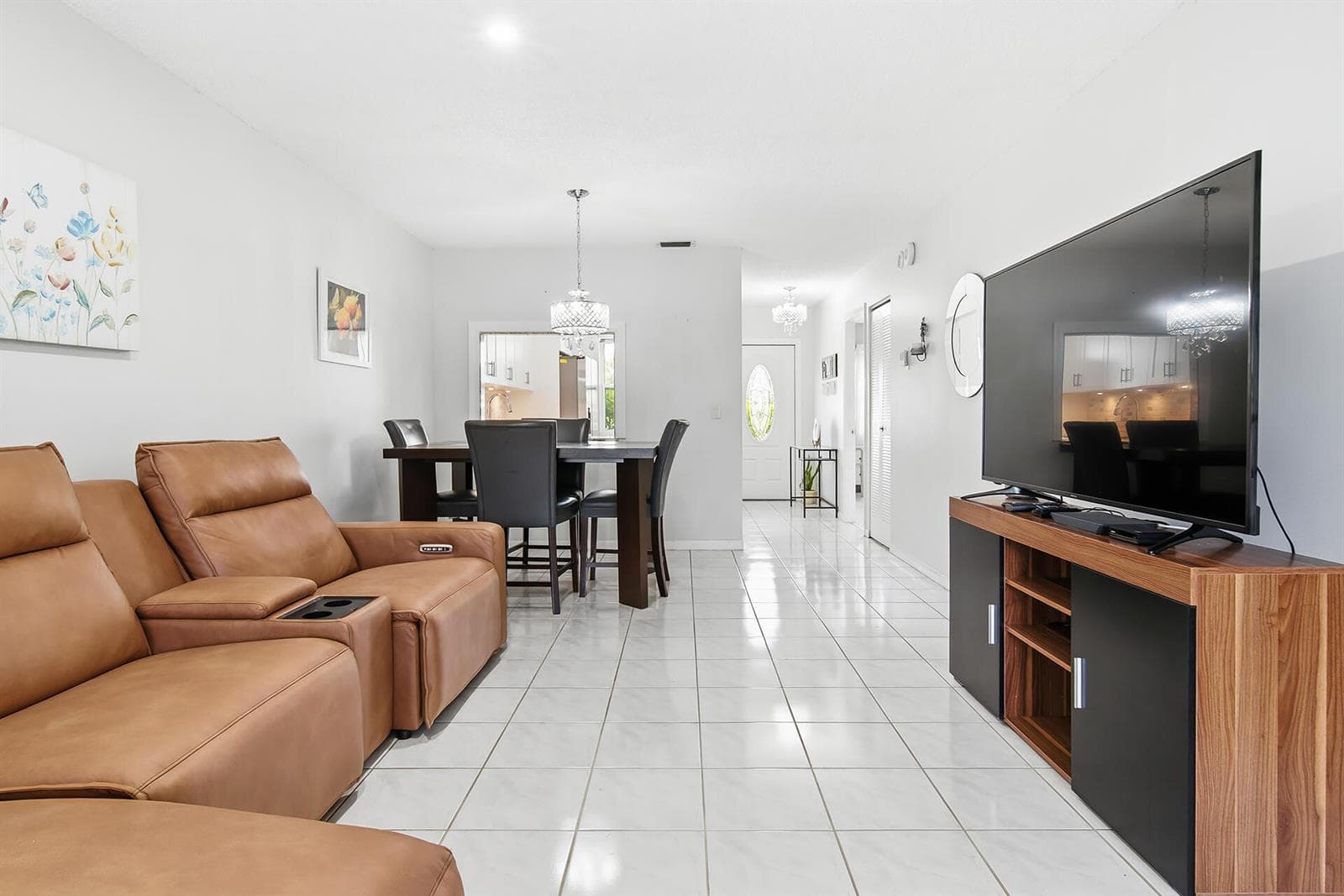 232 Lake Meryl Drive photo 15
