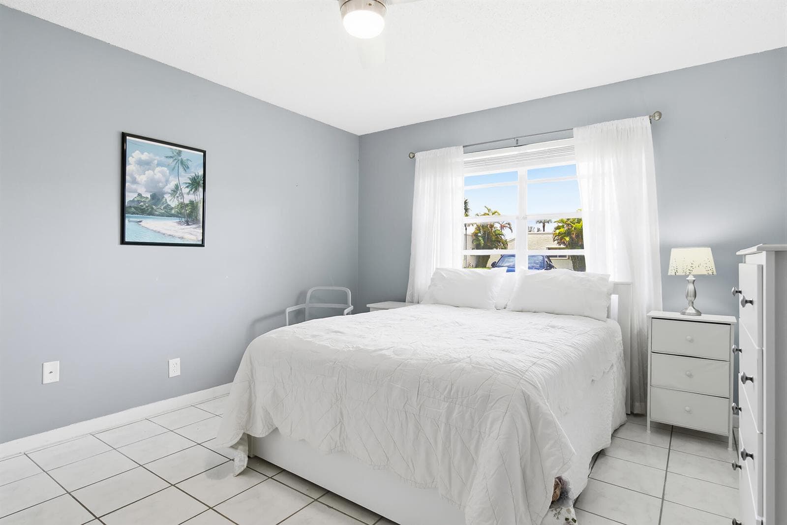 232 Lake Meryl Drive photo 8