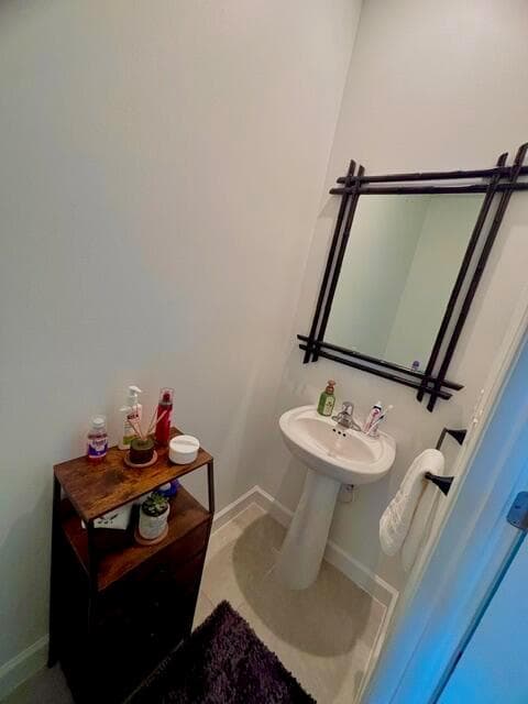14043 SW THORENS Drive photo 6