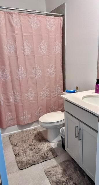 14043 SW THORENS Drive photo 13