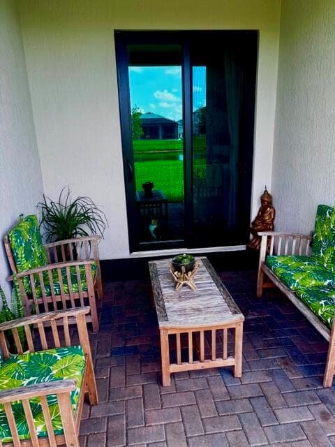 14043 SW THORENS Drive photo 17