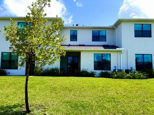 14043 SW THORENS Drive photo 16