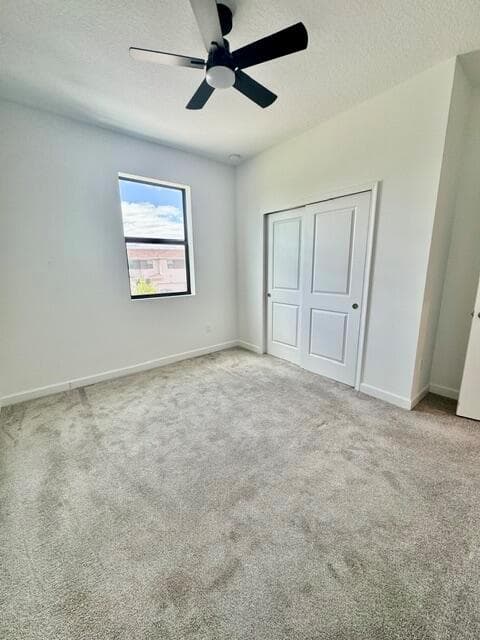 14043 SW THORENS Drive photo 12