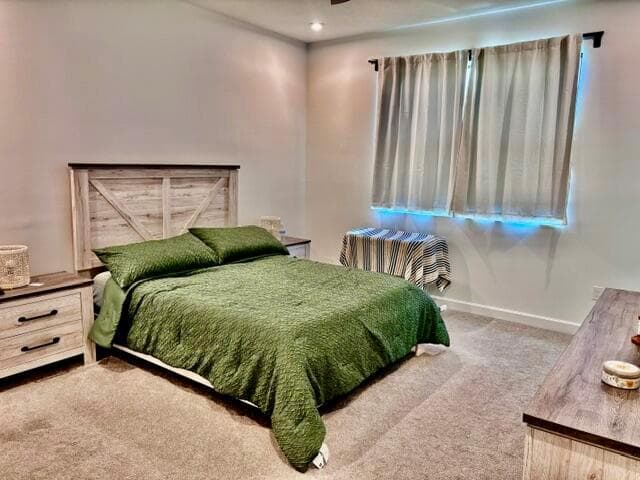 14043 SW THORENS Drive photo 7