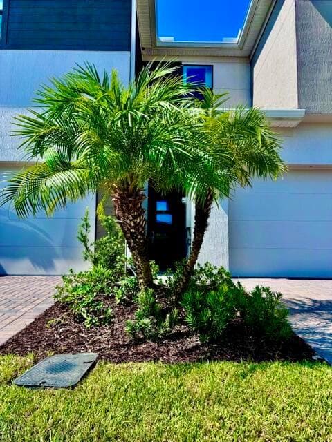 14043 SW THORENS Drive photo 1