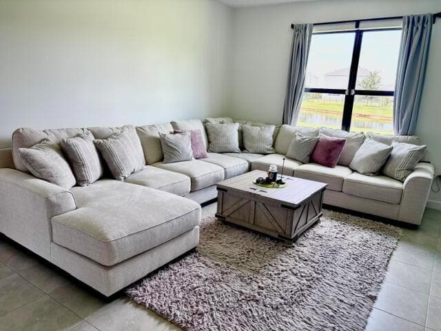 14043 SW THORENS Drive photo 5