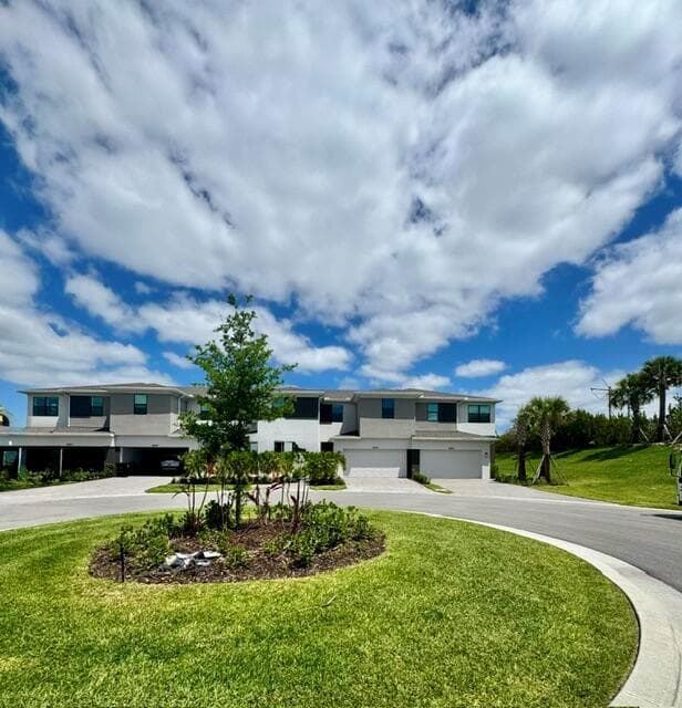 14043 SW THORENS Drive photo 20