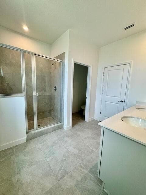 14043 SW THORENS Drive photo 9