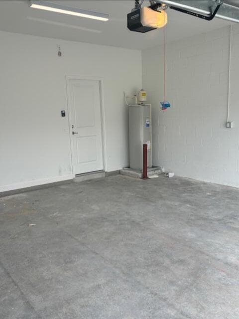 14043 SW THORENS Drive photo 15