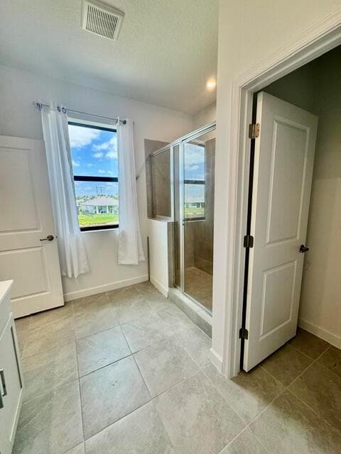 14043 SW THORENS Drive photo 11