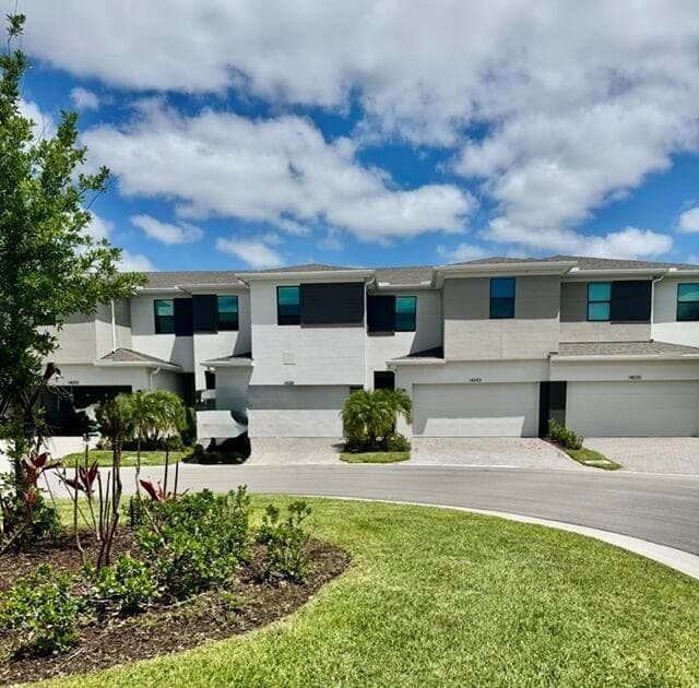 14043 SW THORENS Drive photo 19