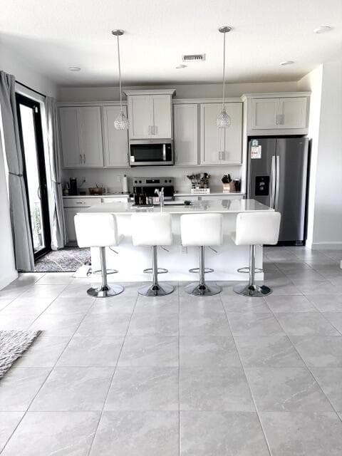 14043 SW THORENS Drive photo 4