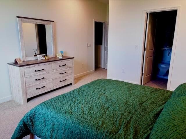 14043 SW THORENS Drive photo 8