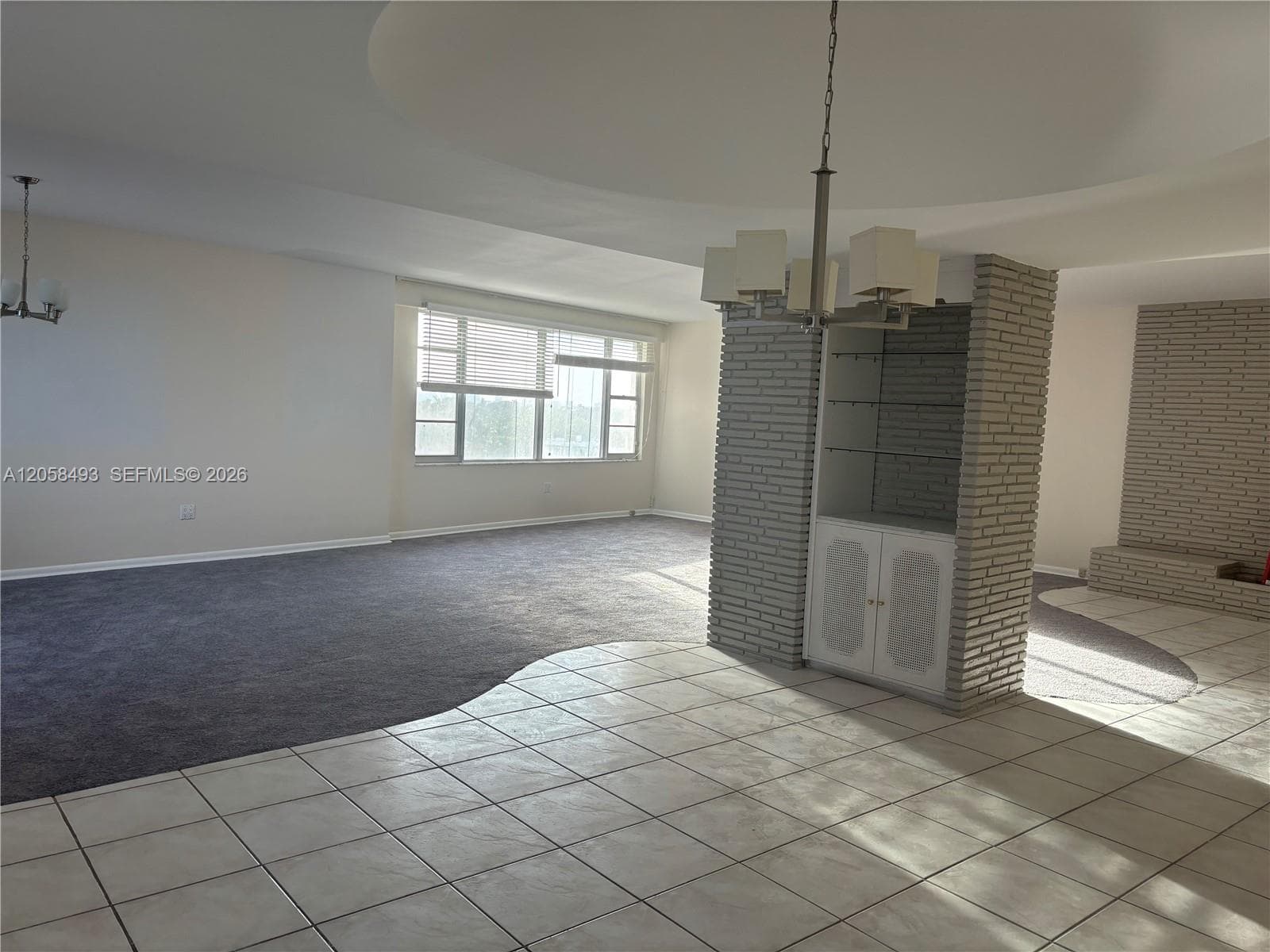 5255 Collins Ave 6J photo 6
