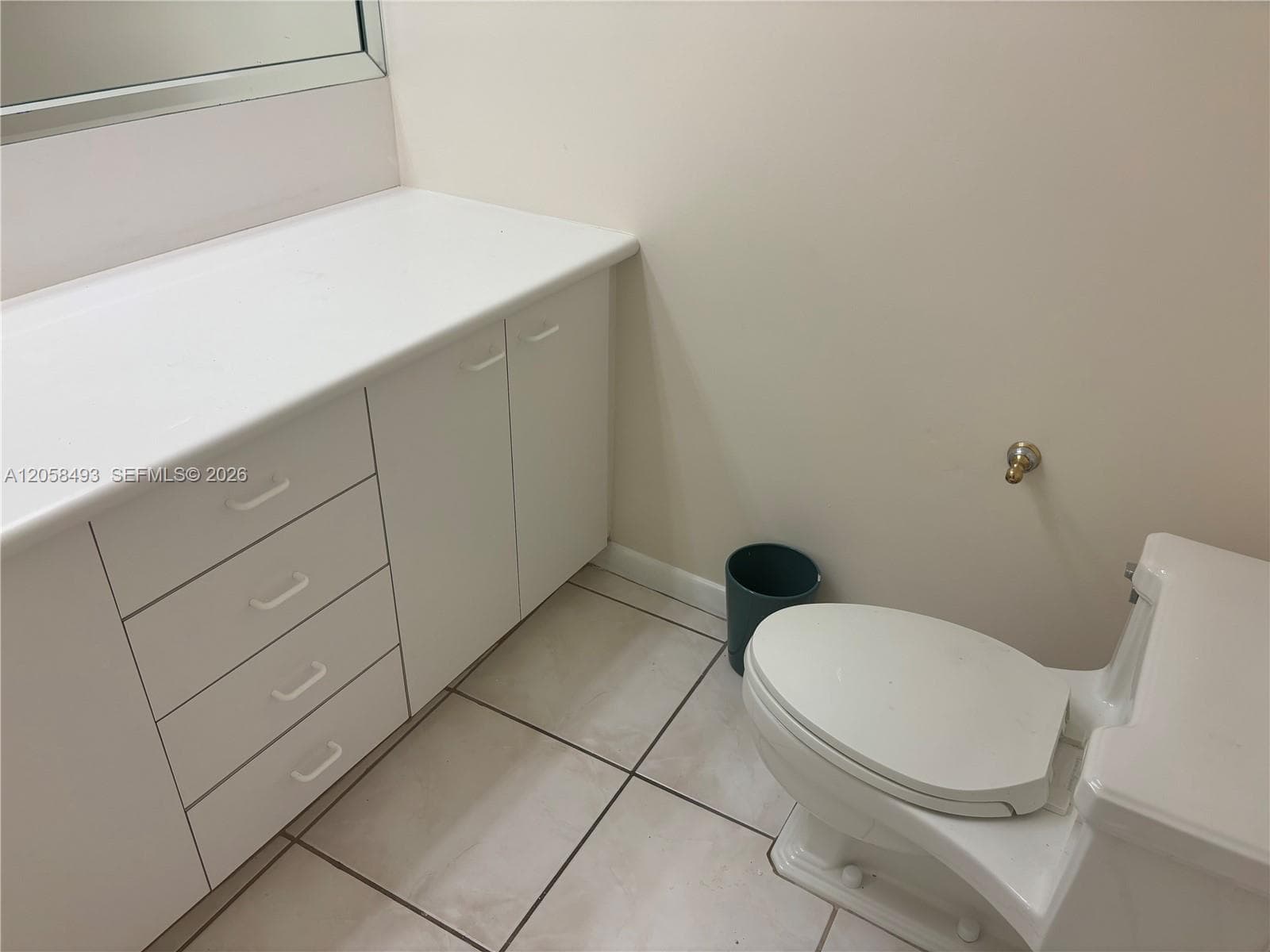 5255 Collins Ave 6J photo 16