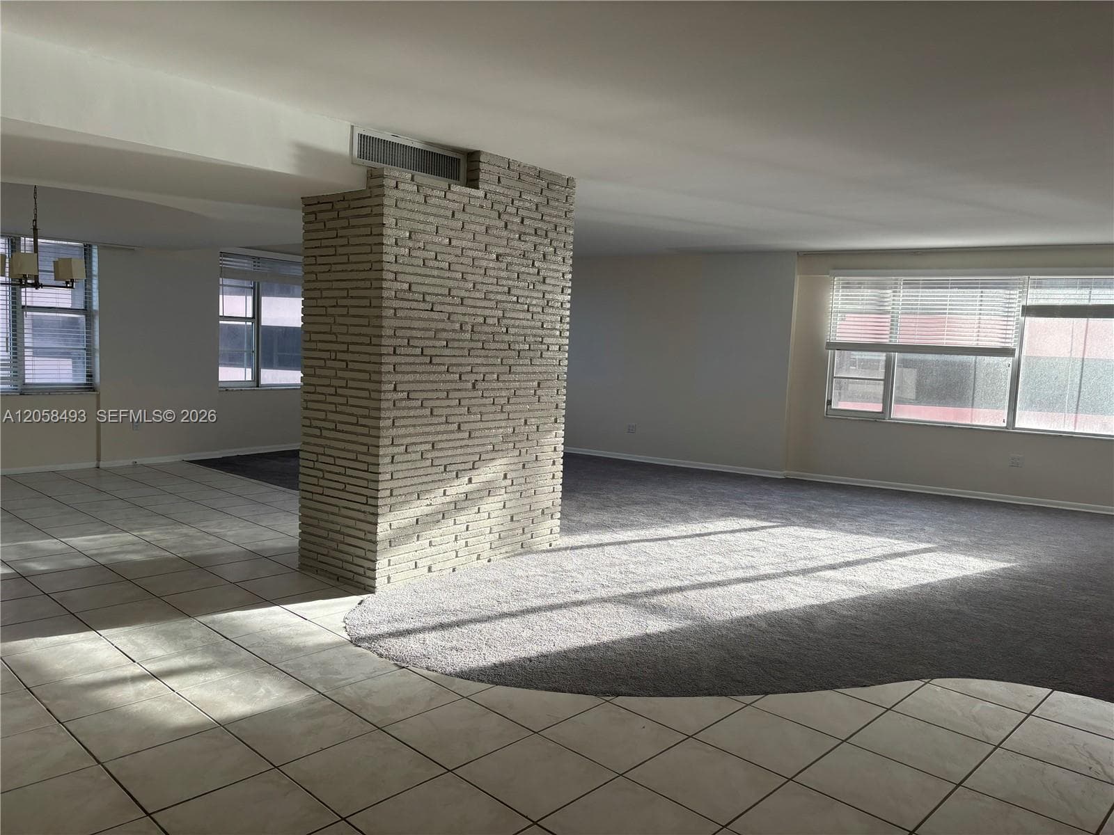 5255 Collins Ave 6J photo 5