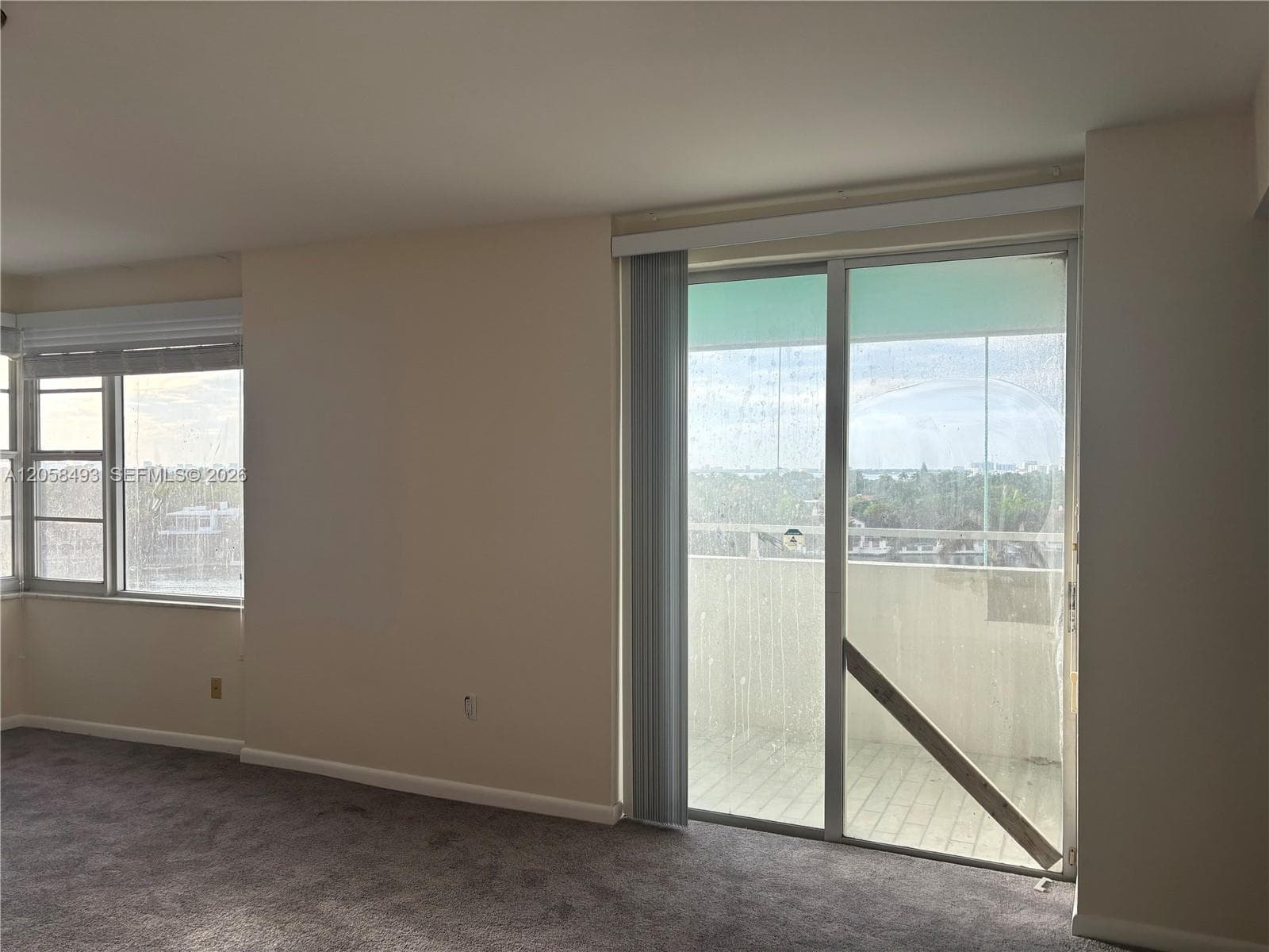 5255 Collins Ave 6J photo 10