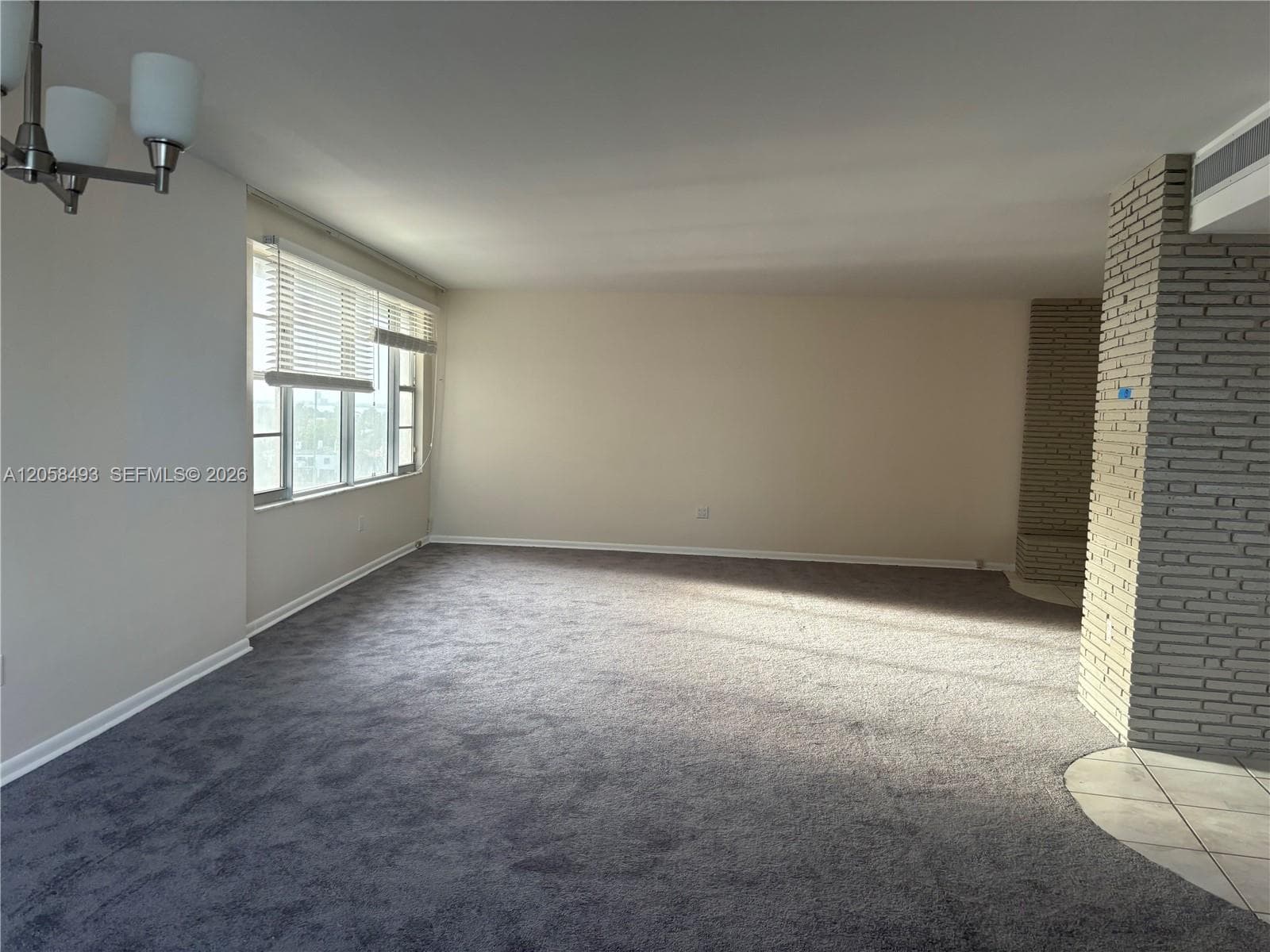 5255 Collins Ave 6J photo 4