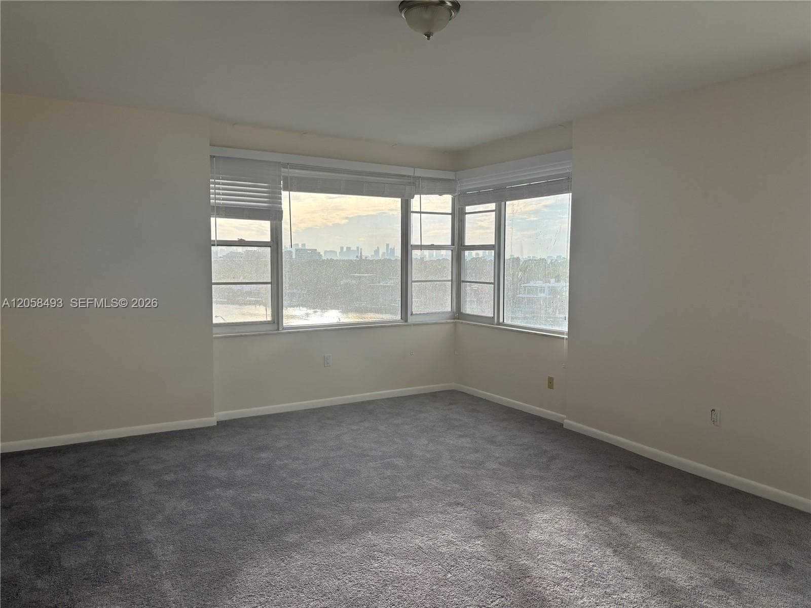 5255 Collins Ave 6J photo 8