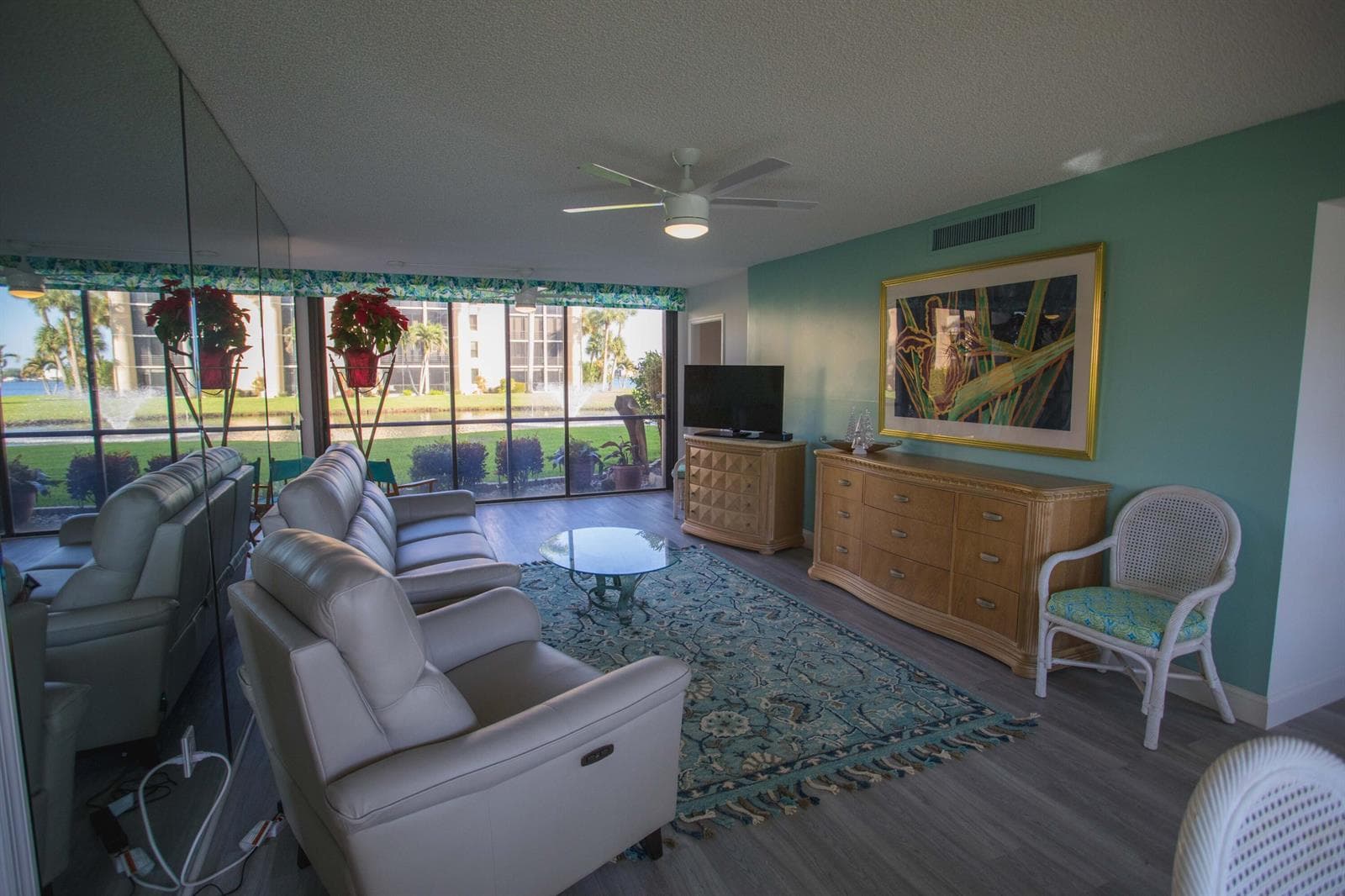 3382 NE CAUSEWAY Boulevard 101 photo 10