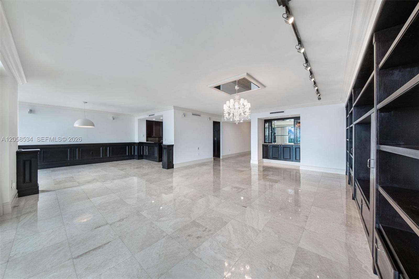 3201 NE 183rd St 2506 photo 9